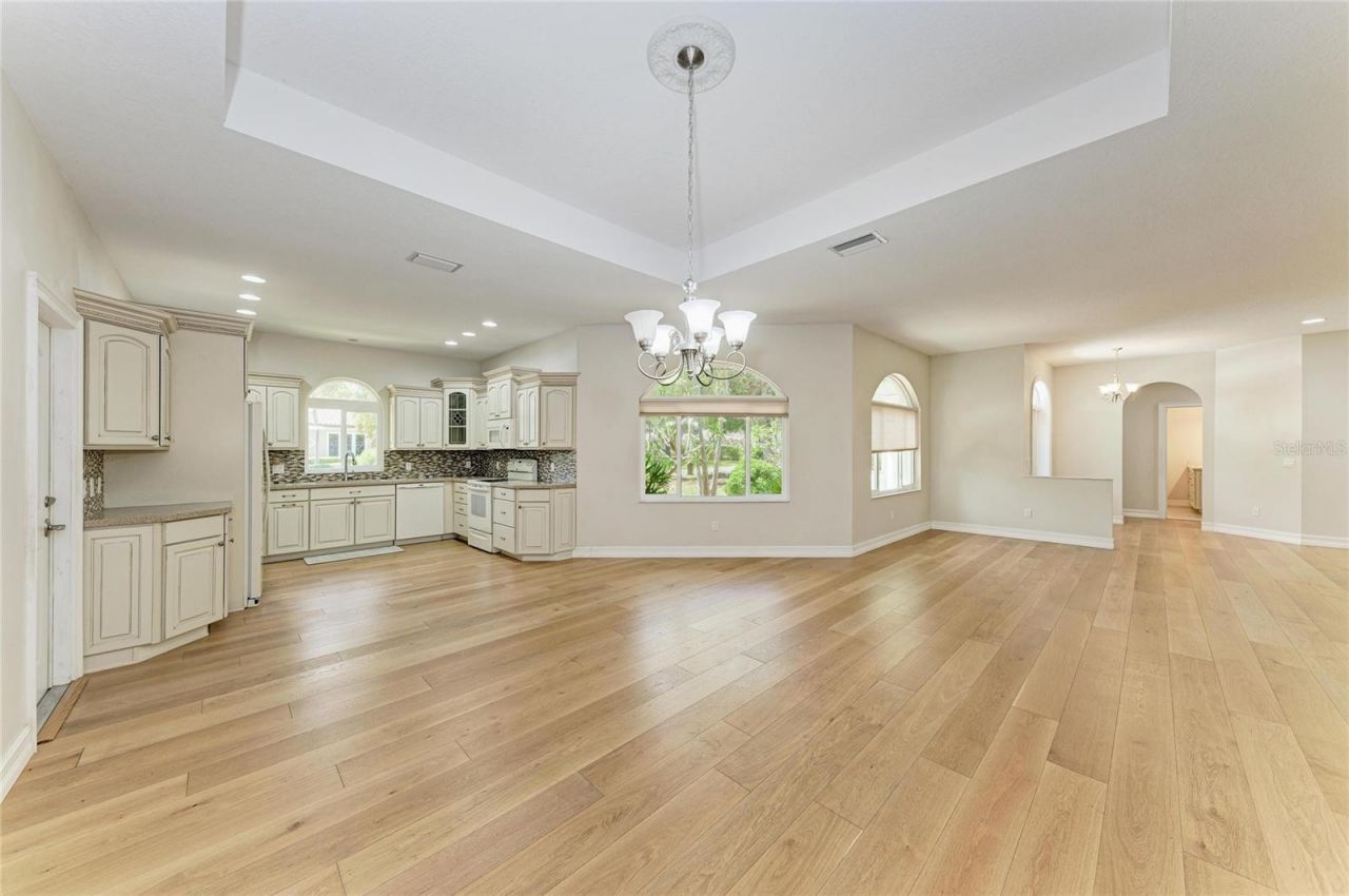 347 Bayshore Drive, Osprey, FL 34229 Photo
