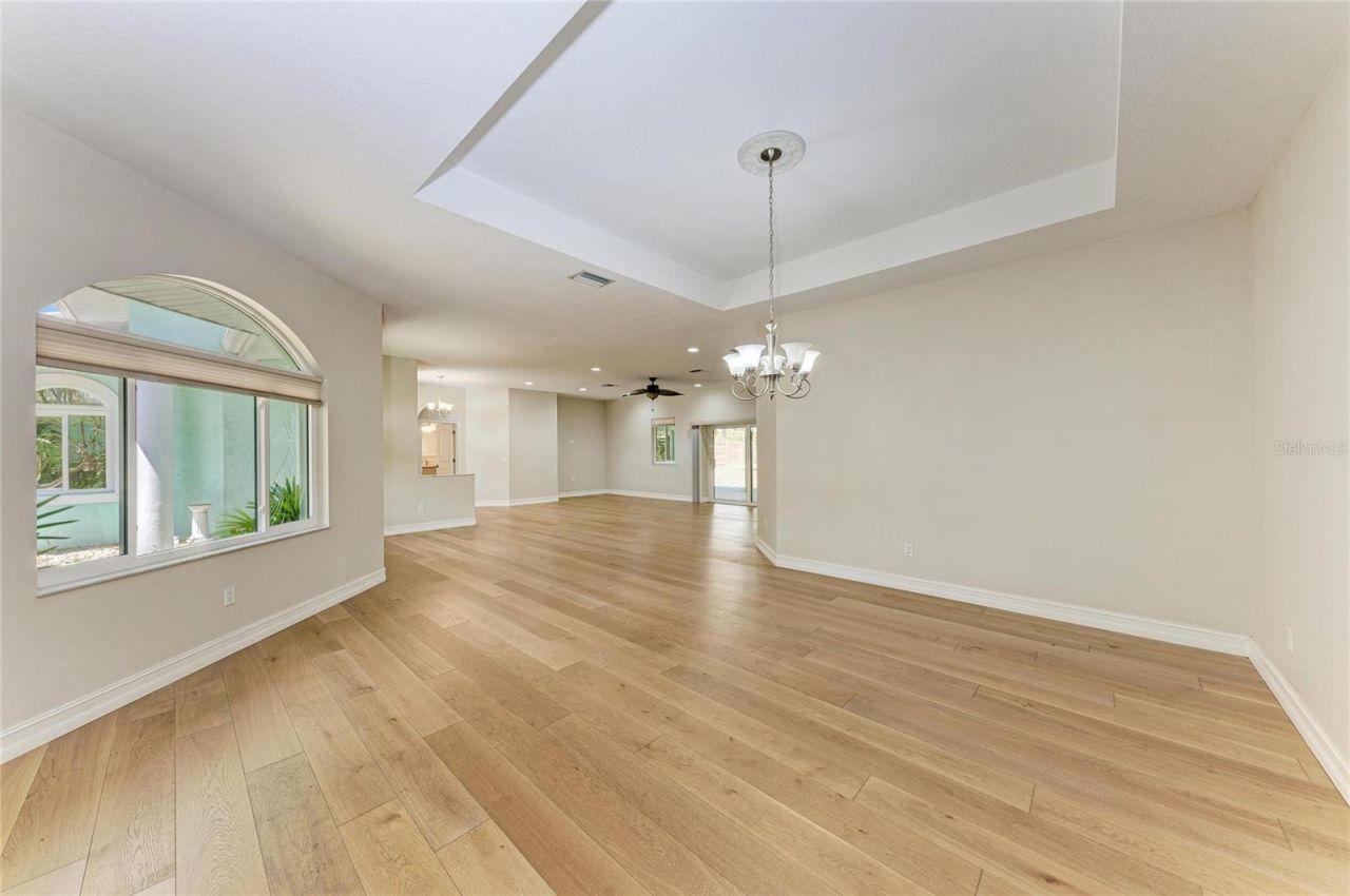 347 Bayshore Drive, Osprey, FL 34229 Photo