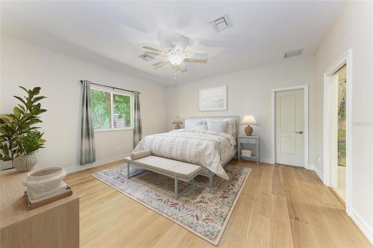347 Bayshore Drive, Osprey, FL 34229 Photo