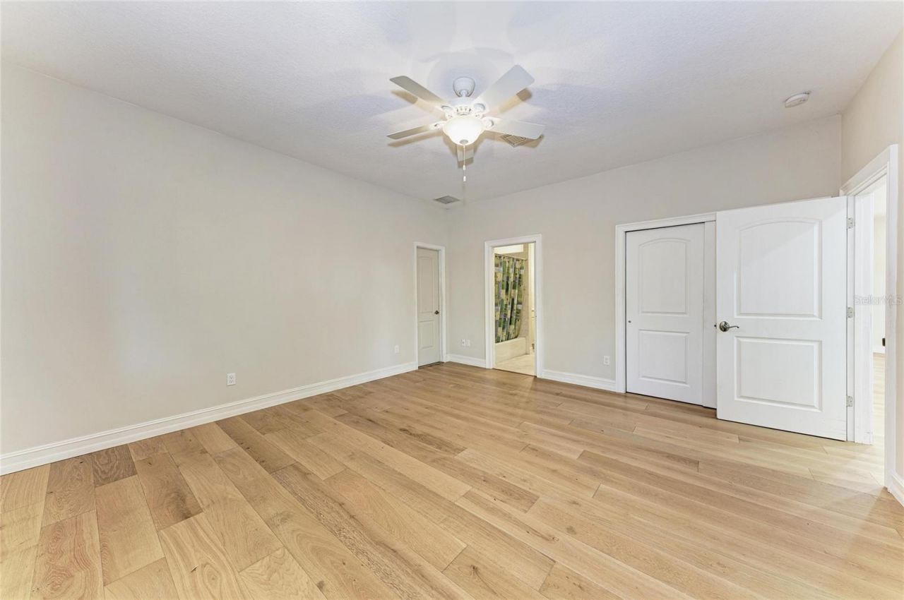 347 Bayshore Drive, Osprey, FL 34229 Photo