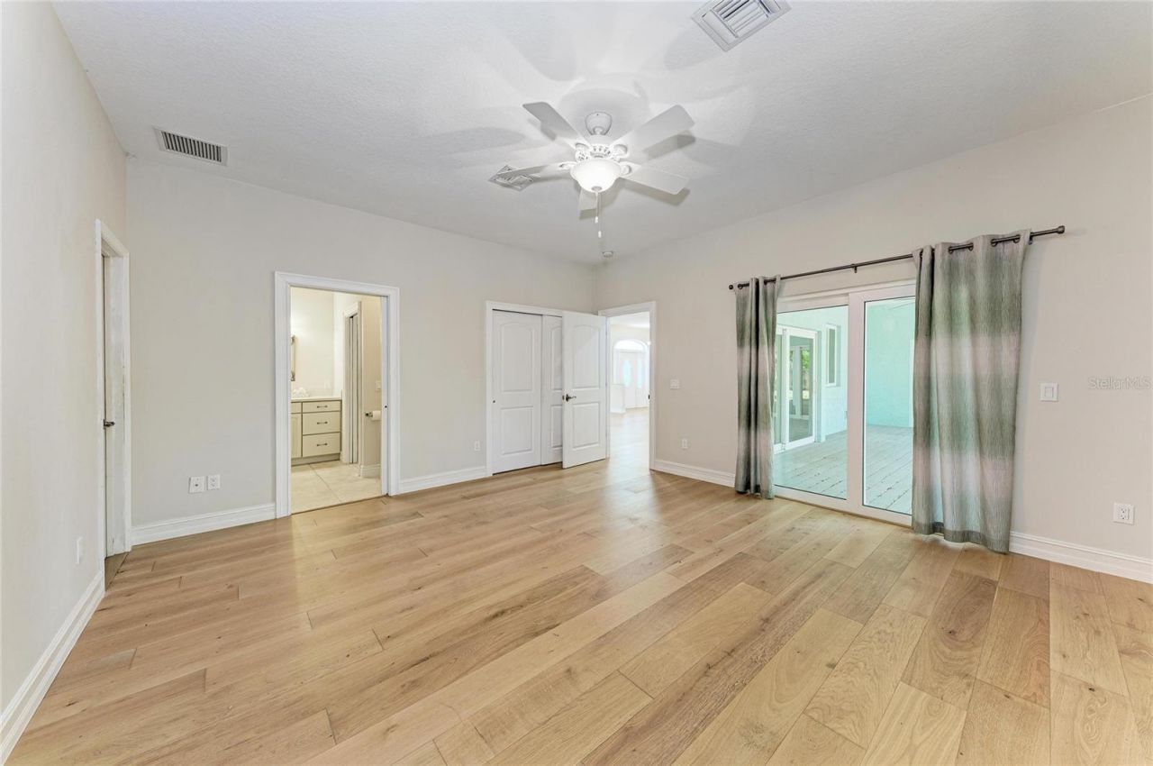 347 Bayshore Drive, Osprey, FL 34229 Photo