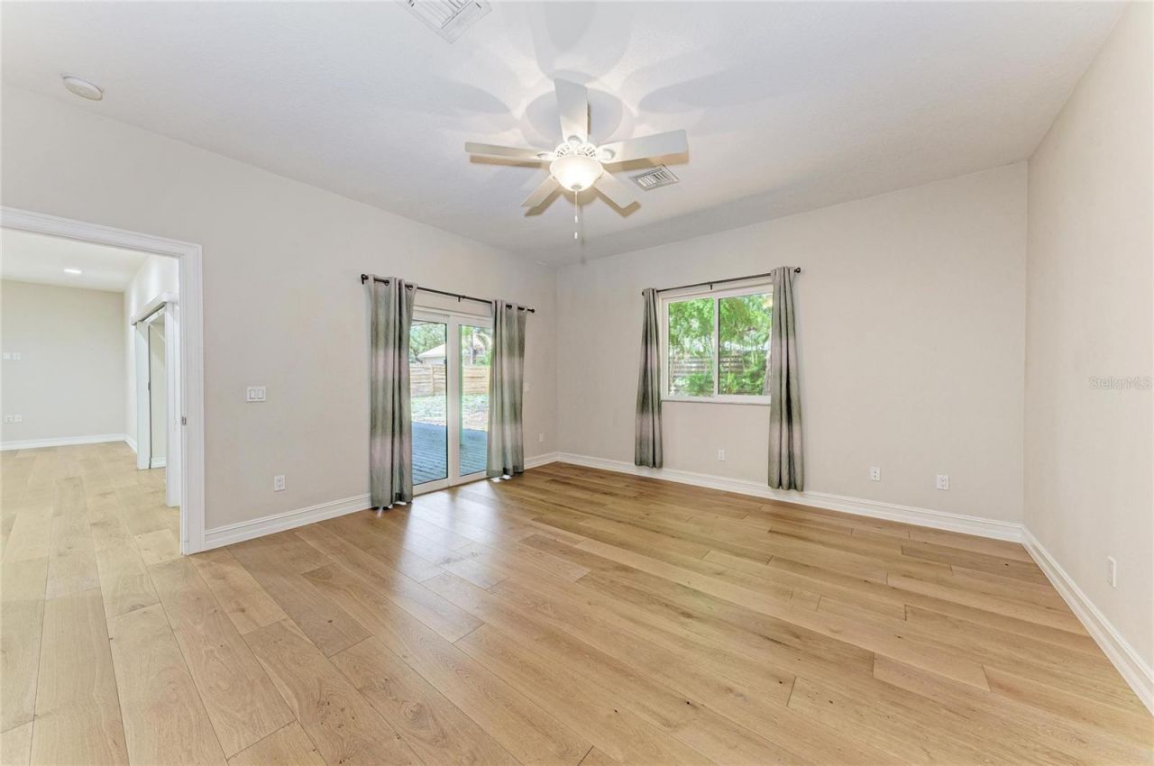 347 Bayshore Drive, Osprey, FL 34229 Photo