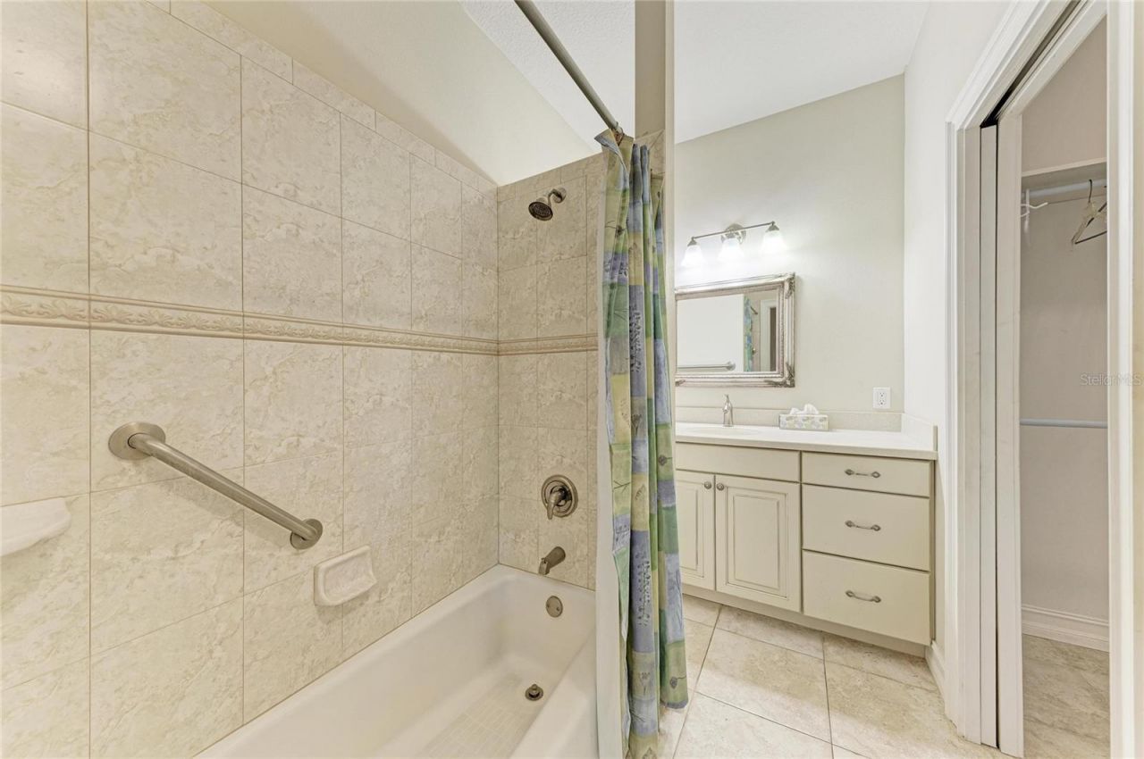 347 Bayshore Drive, Osprey, FL 34229 Photo