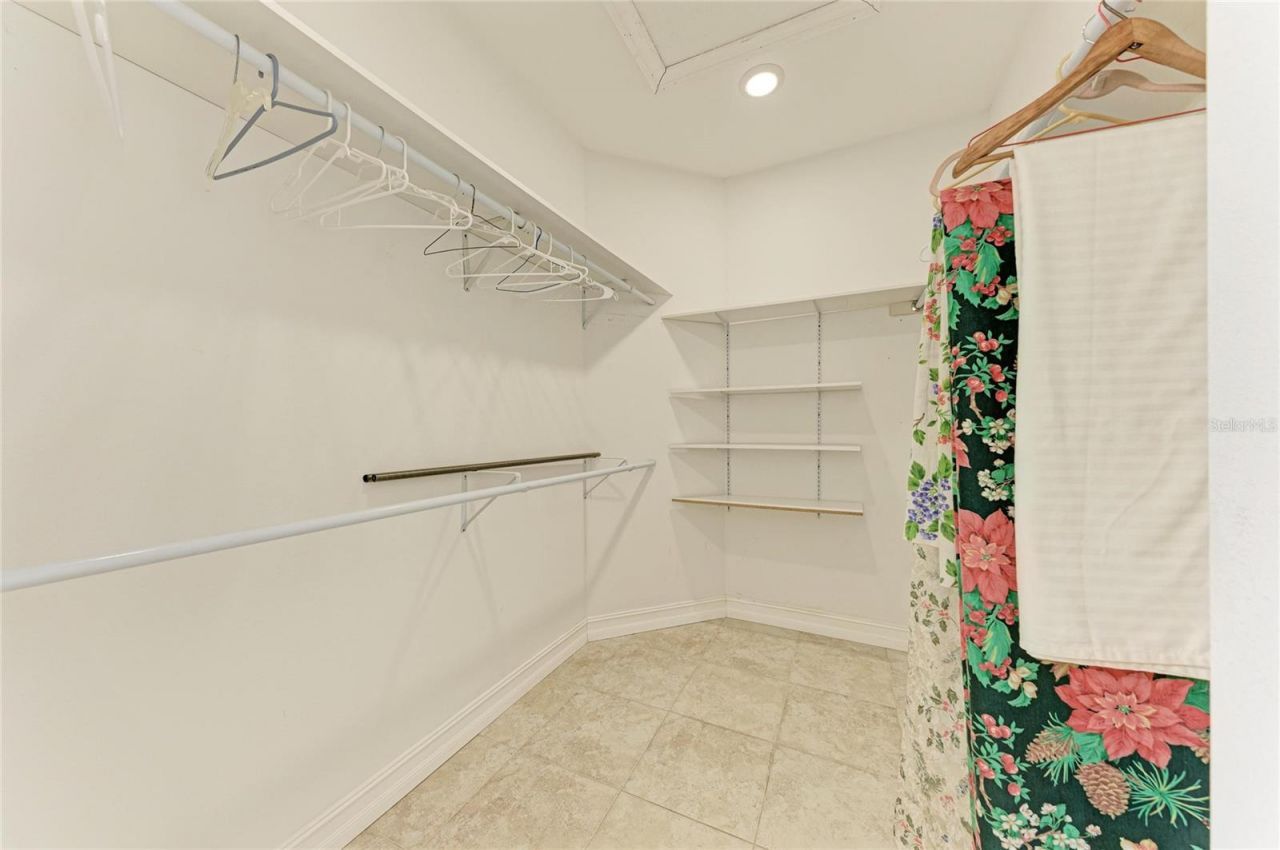 347 Bayshore Drive, Osprey, FL 34229 Photo