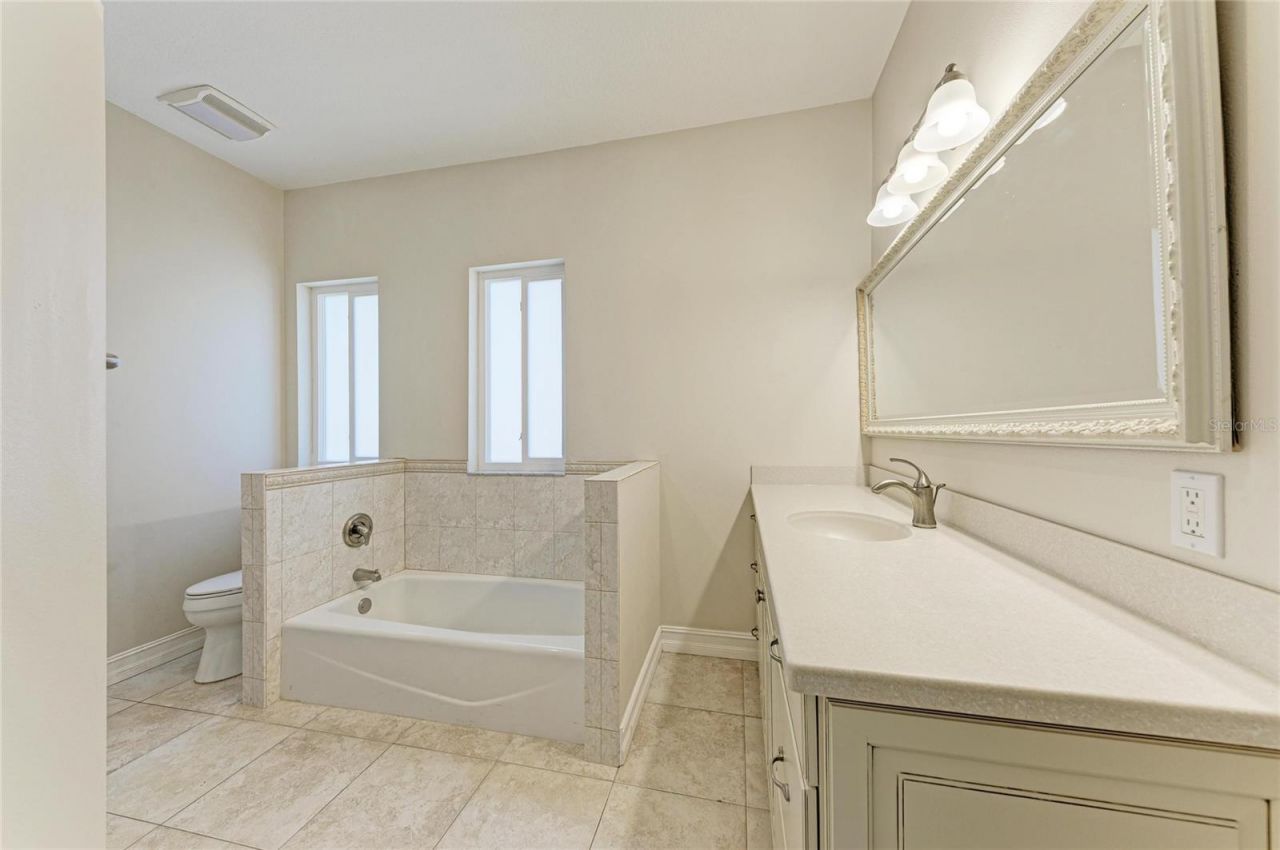 347 Bayshore Drive, Osprey, FL 34229 Photo