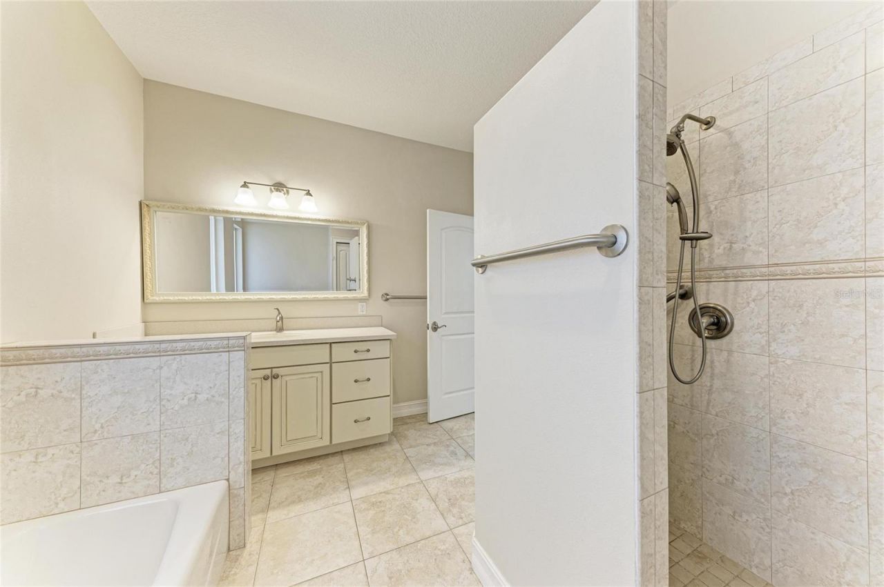 347 Bayshore Drive, Osprey, FL 34229 Photo