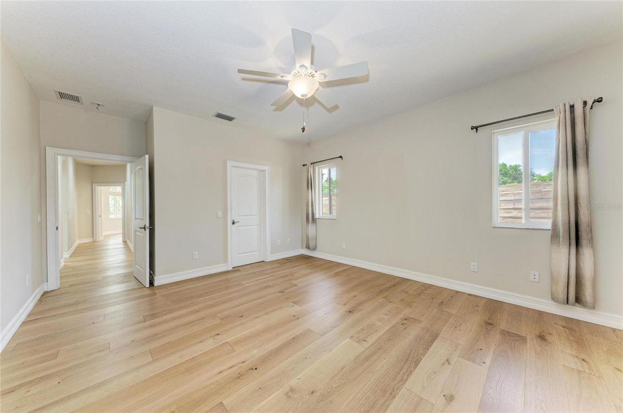 347 Bayshore Drive, Osprey, FL 34229 Photo