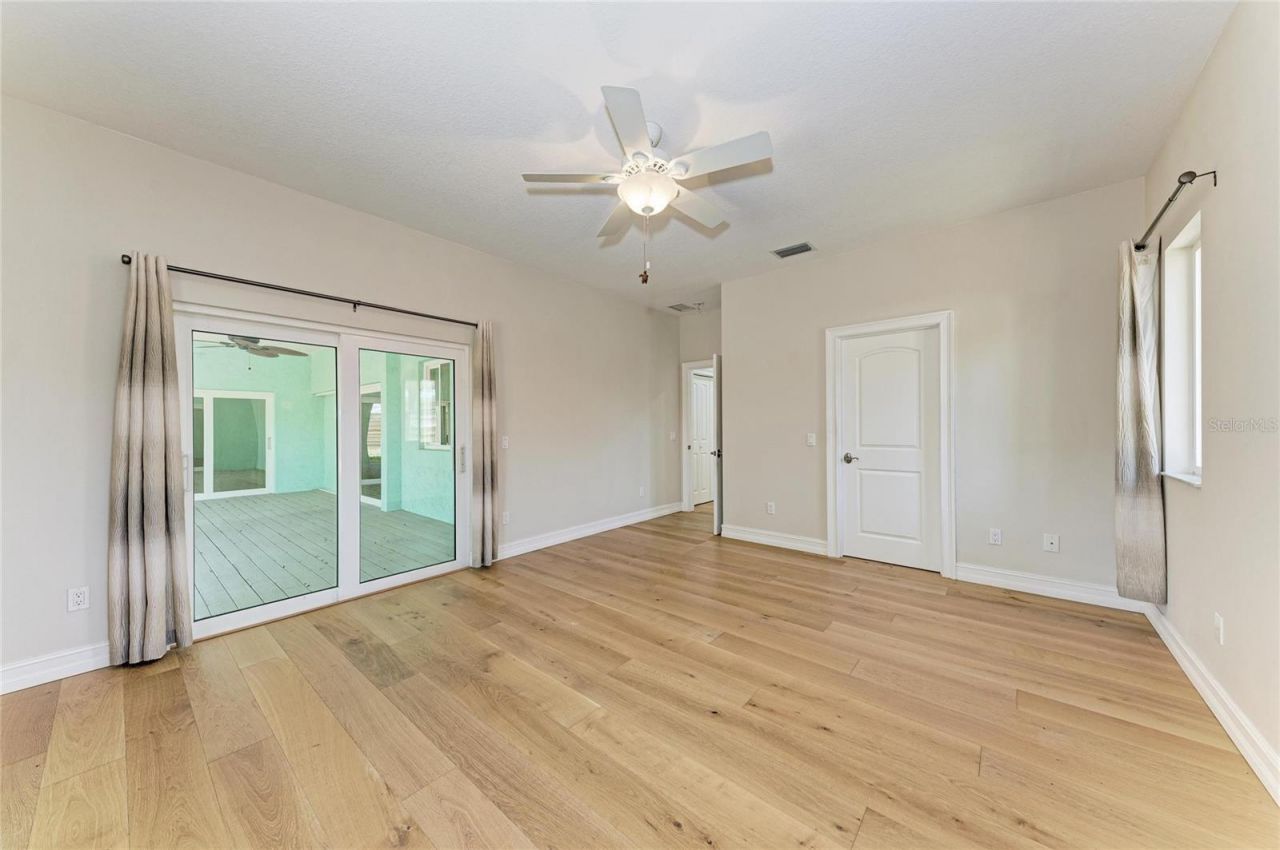 347 Bayshore Drive, Osprey, FL 34229 Photo