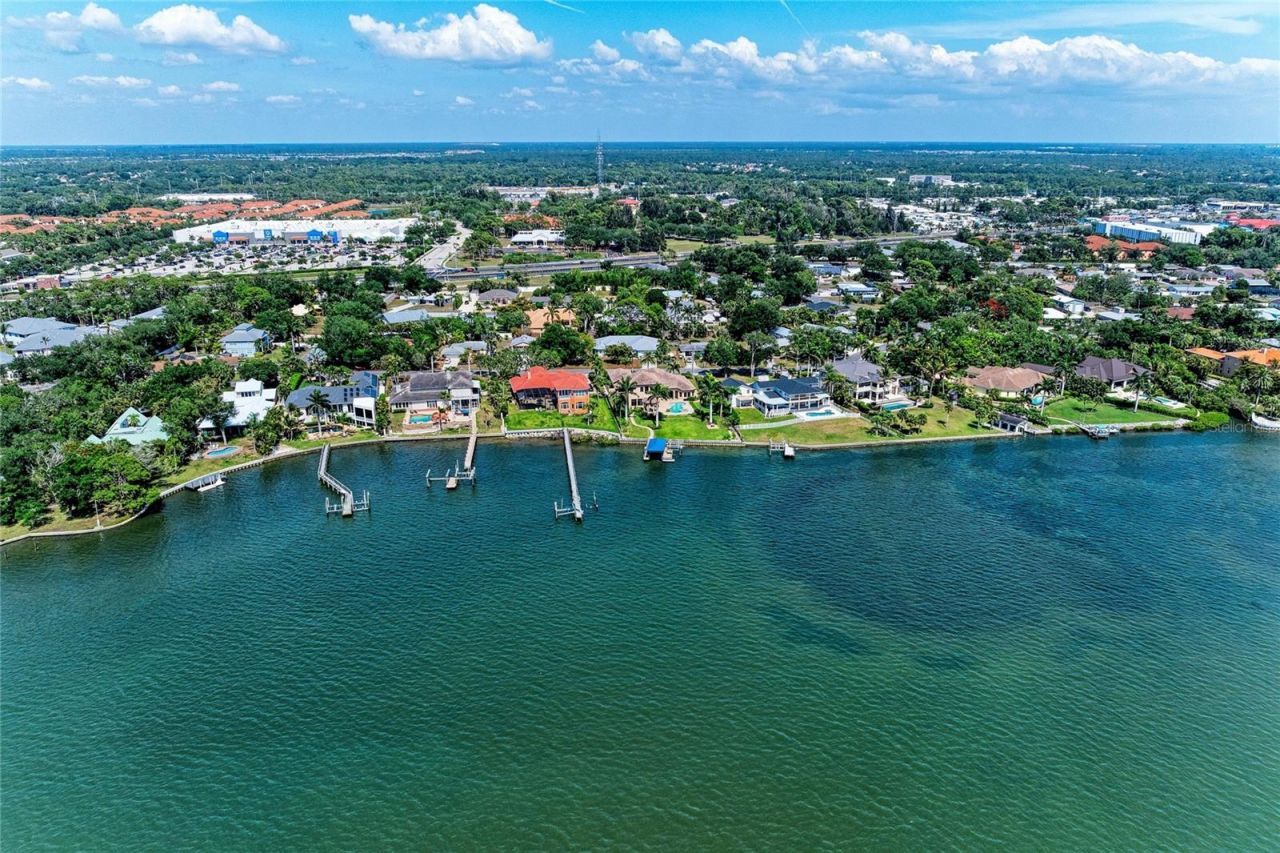 347 Bayshore Drive, Osprey, FL 34229 Photo