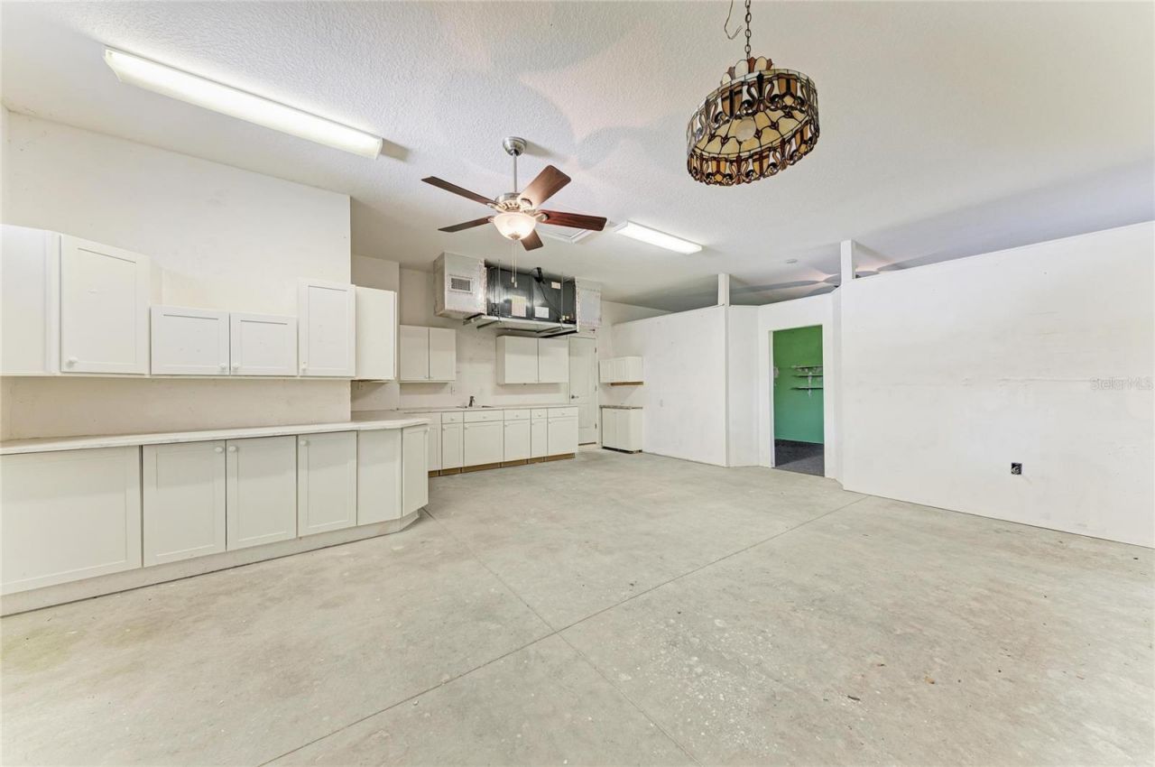 347 Bayshore Drive, Osprey, FL 34229 Photo