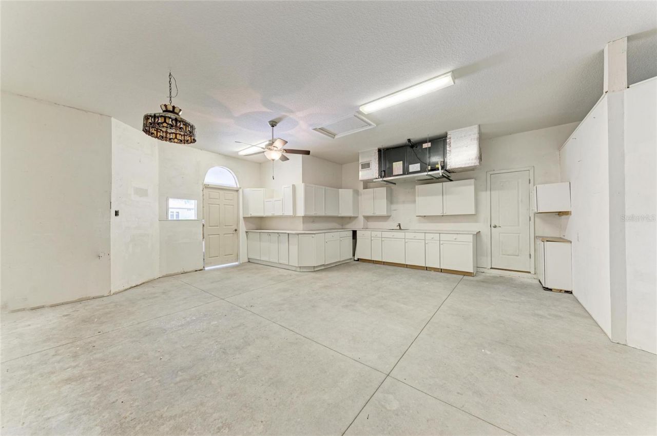 347 Bayshore Drive, Osprey, FL 34229 Photo