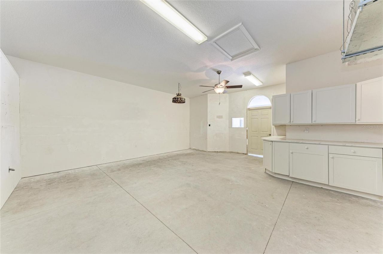 347 Bayshore Drive, Osprey, FL 34229 Photo