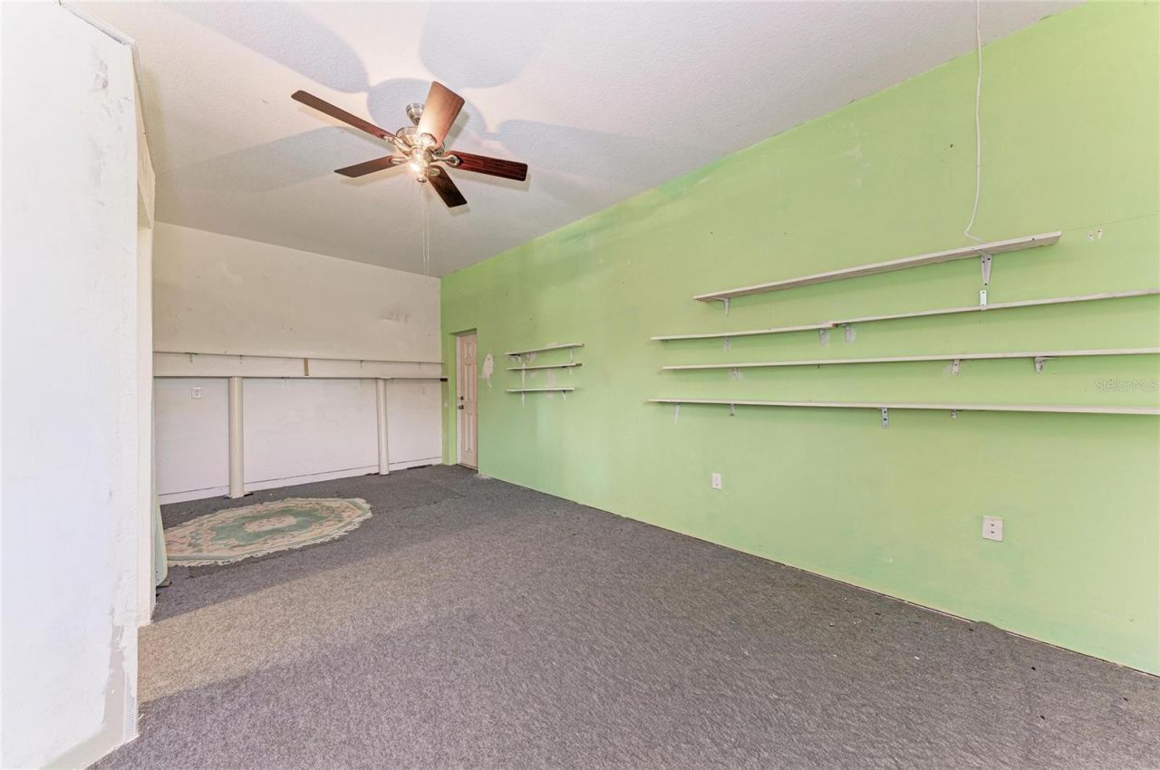 347 Bayshore Drive, Osprey, FL 34229 Photo