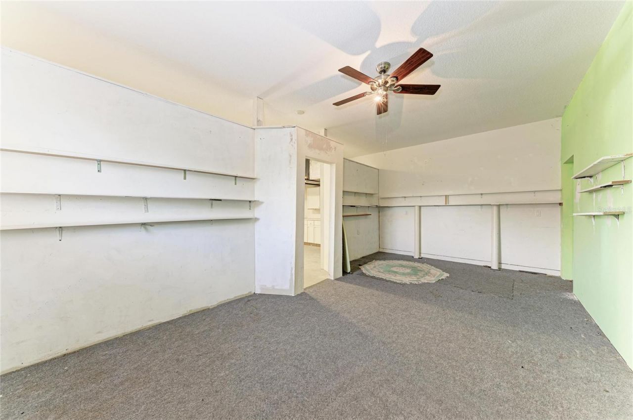 347 Bayshore Drive, Osprey, FL 34229 Photo