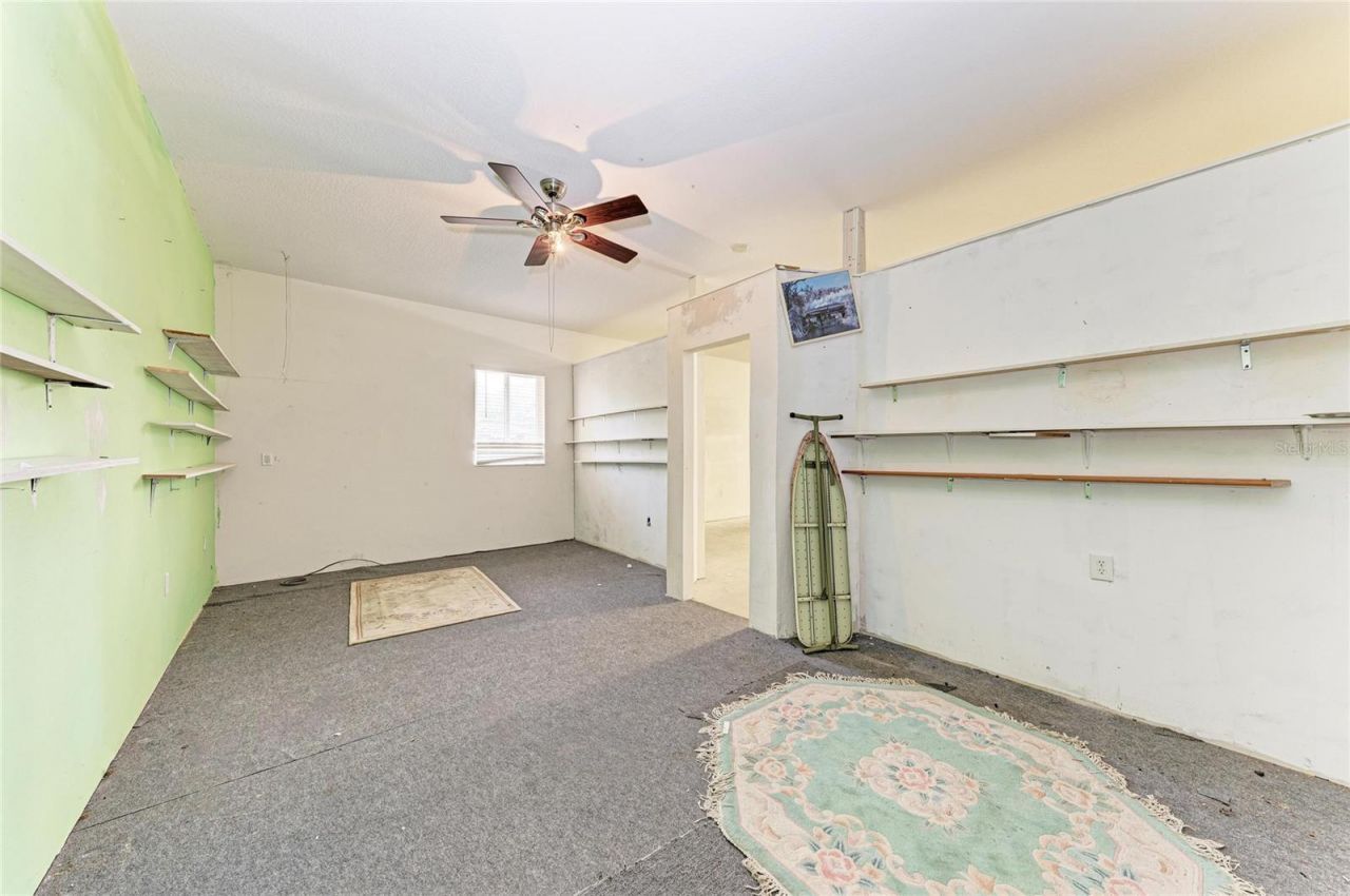 347 Bayshore Drive, Osprey, FL 34229 Photo