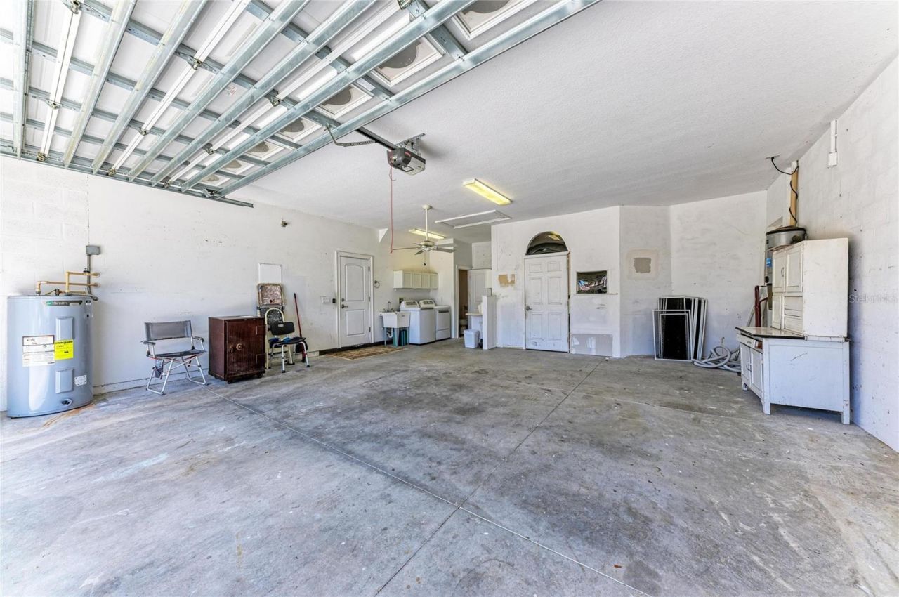 347 Bayshore Drive, Osprey, FL 34229 Photo