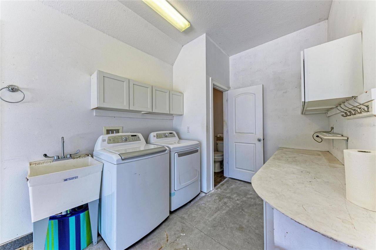 347 Bayshore Drive, Osprey, FL 34229 Photo