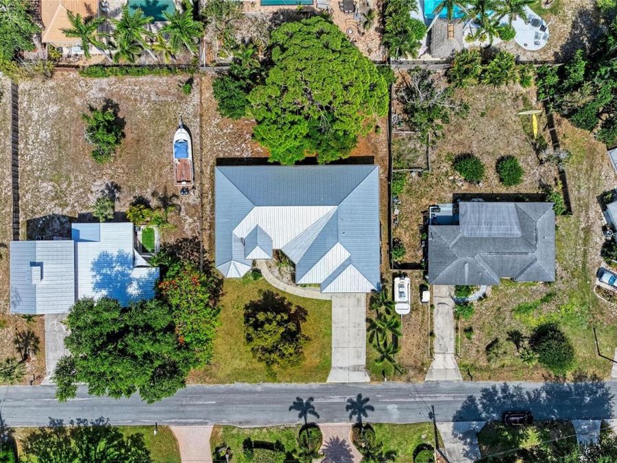 Property Image 58