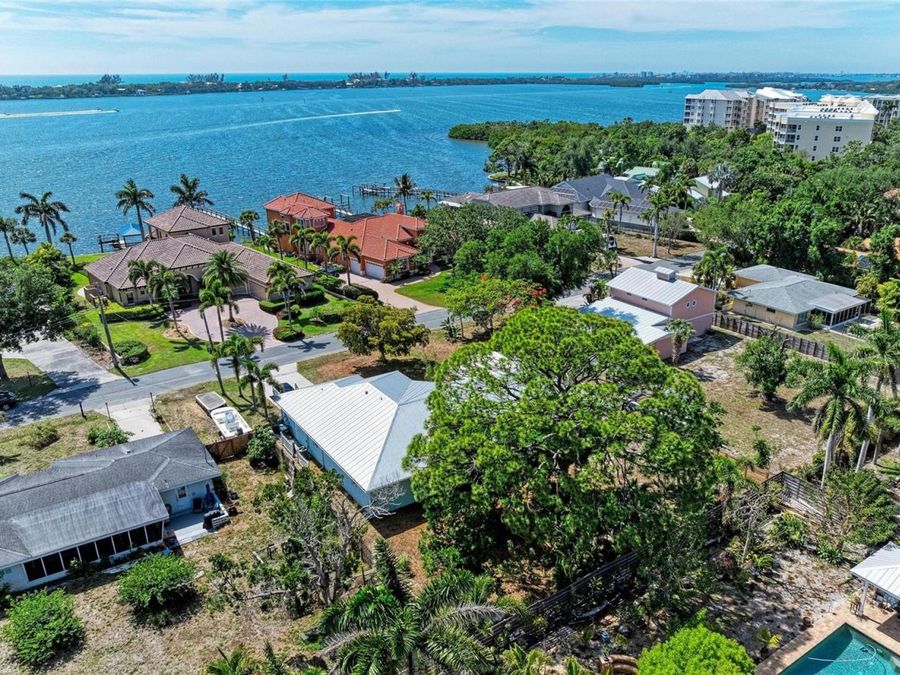 Property Image 60