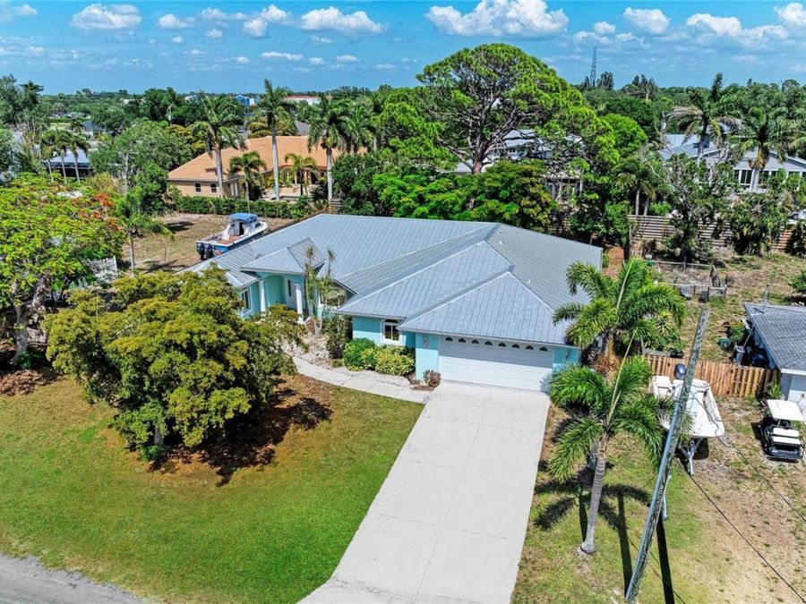 Property Image 68