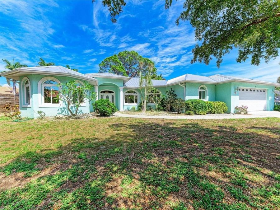 Property Image 69