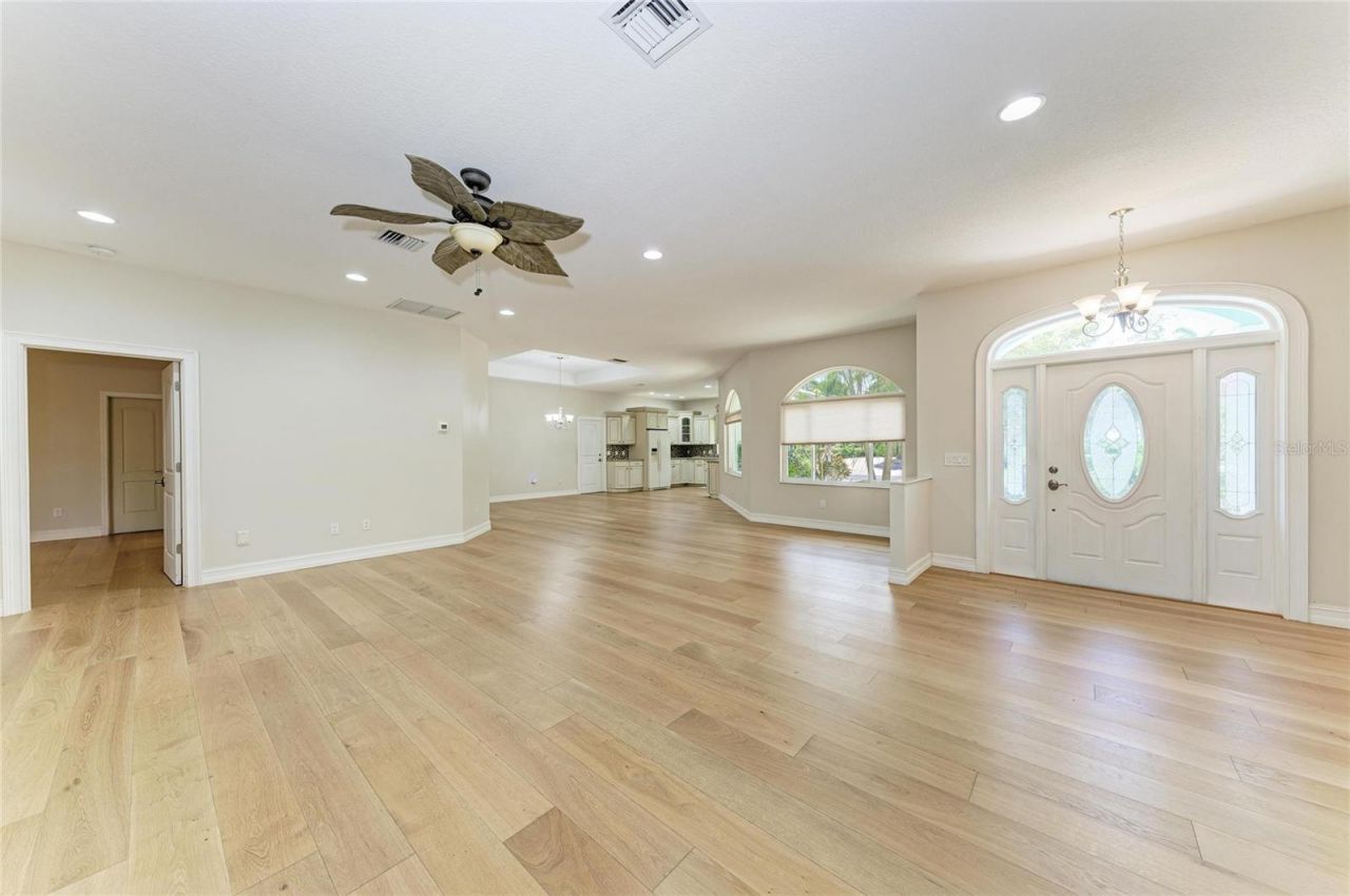 347 Bayshore Drive, Osprey, FL 34229 Photo