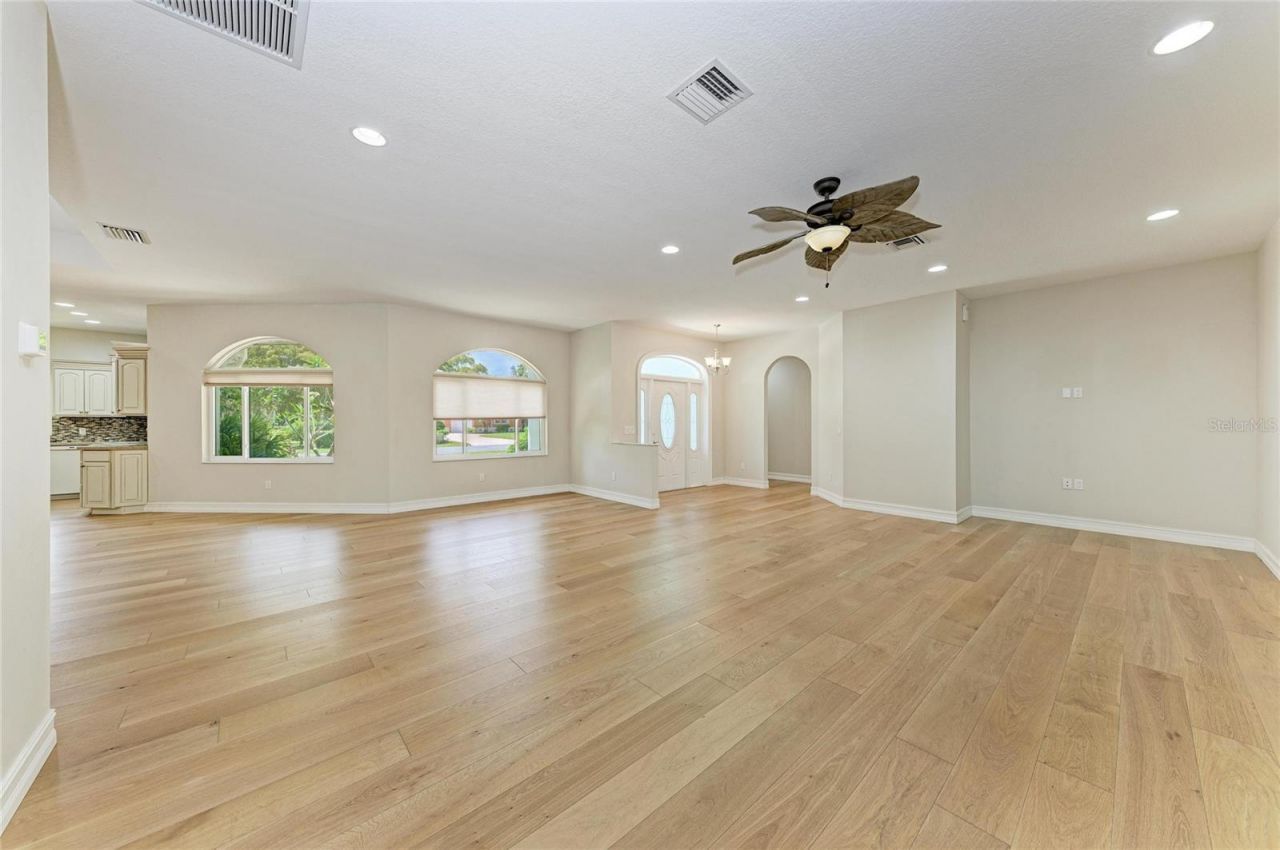 347 Bayshore Drive, Osprey, FL 34229 Photo