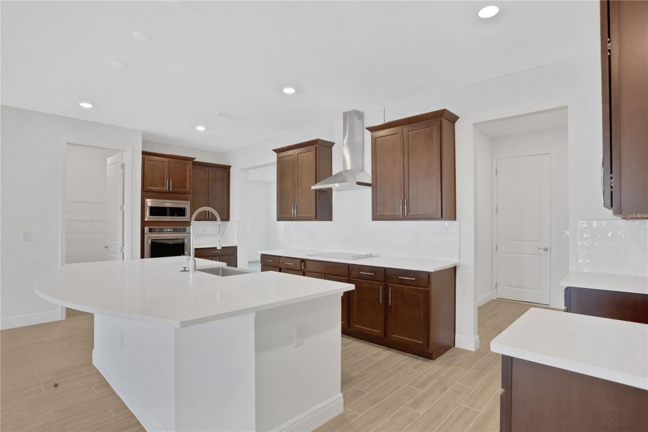 7413 Sea Manatee Street, Parrish, FL 34219 Photo