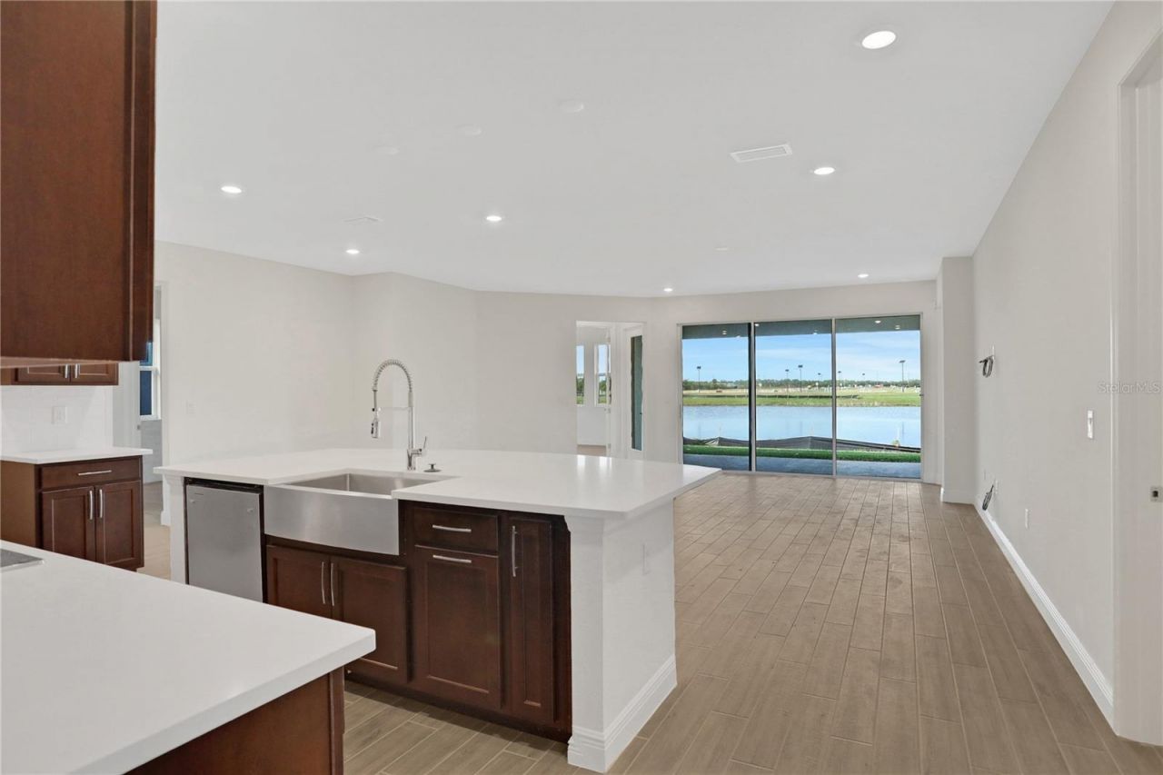7413 Sea Manatee Street, Parrish, FL 34219 Photo