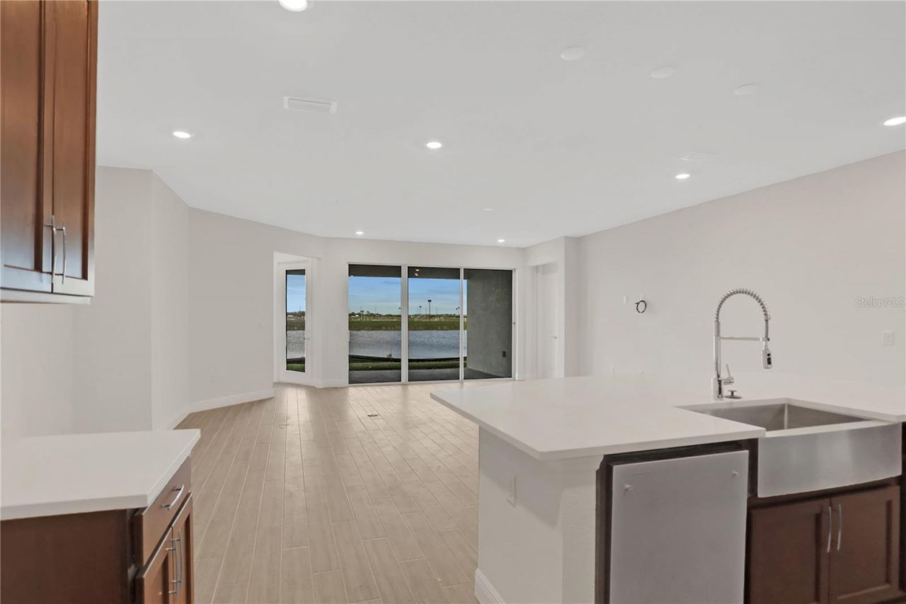 7413 Sea Manatee Street, Parrish, FL 34219 Photo