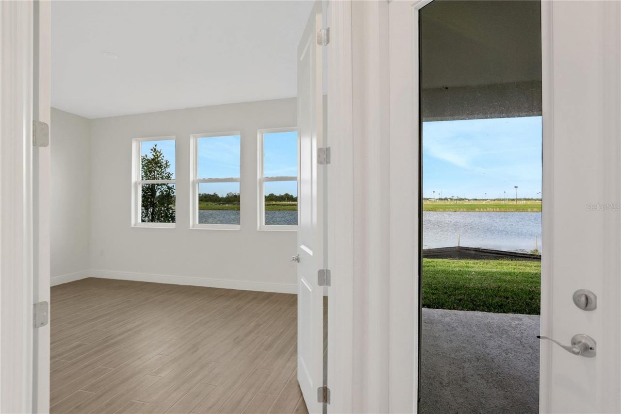 7413 Sea Manatee Street, Parrish, FL 34219 Photo