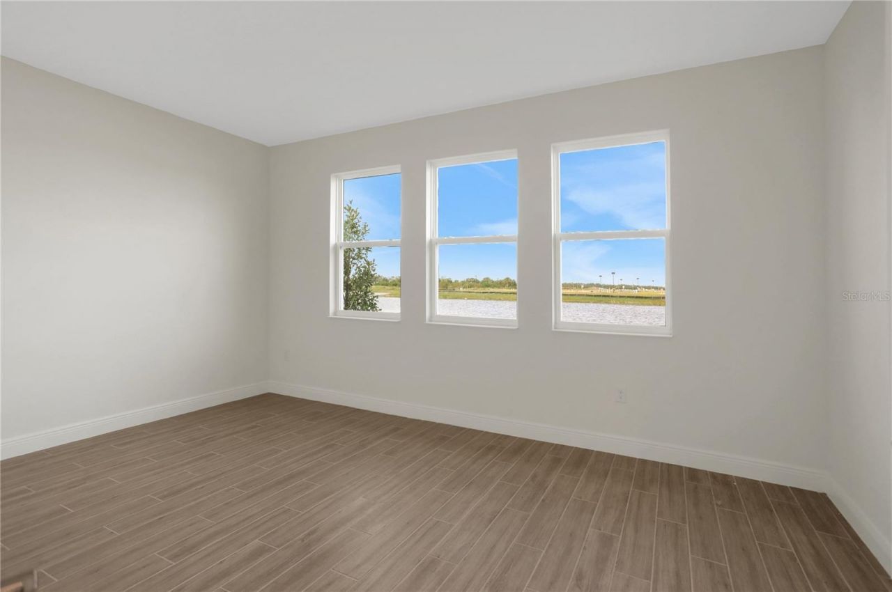 7413 Sea Manatee Street, Parrish, FL 34219 Photo