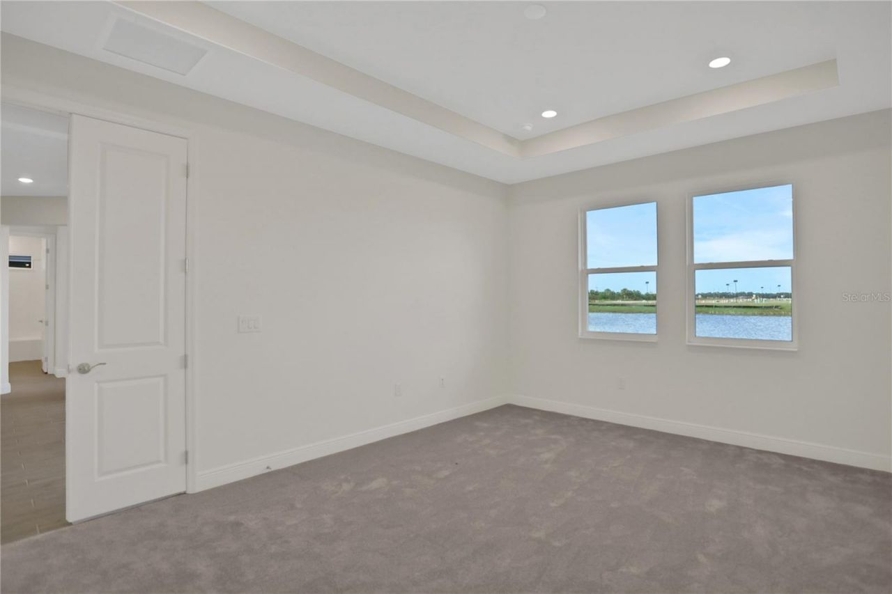 7413 Sea Manatee Street, Parrish, FL 34219 Photo