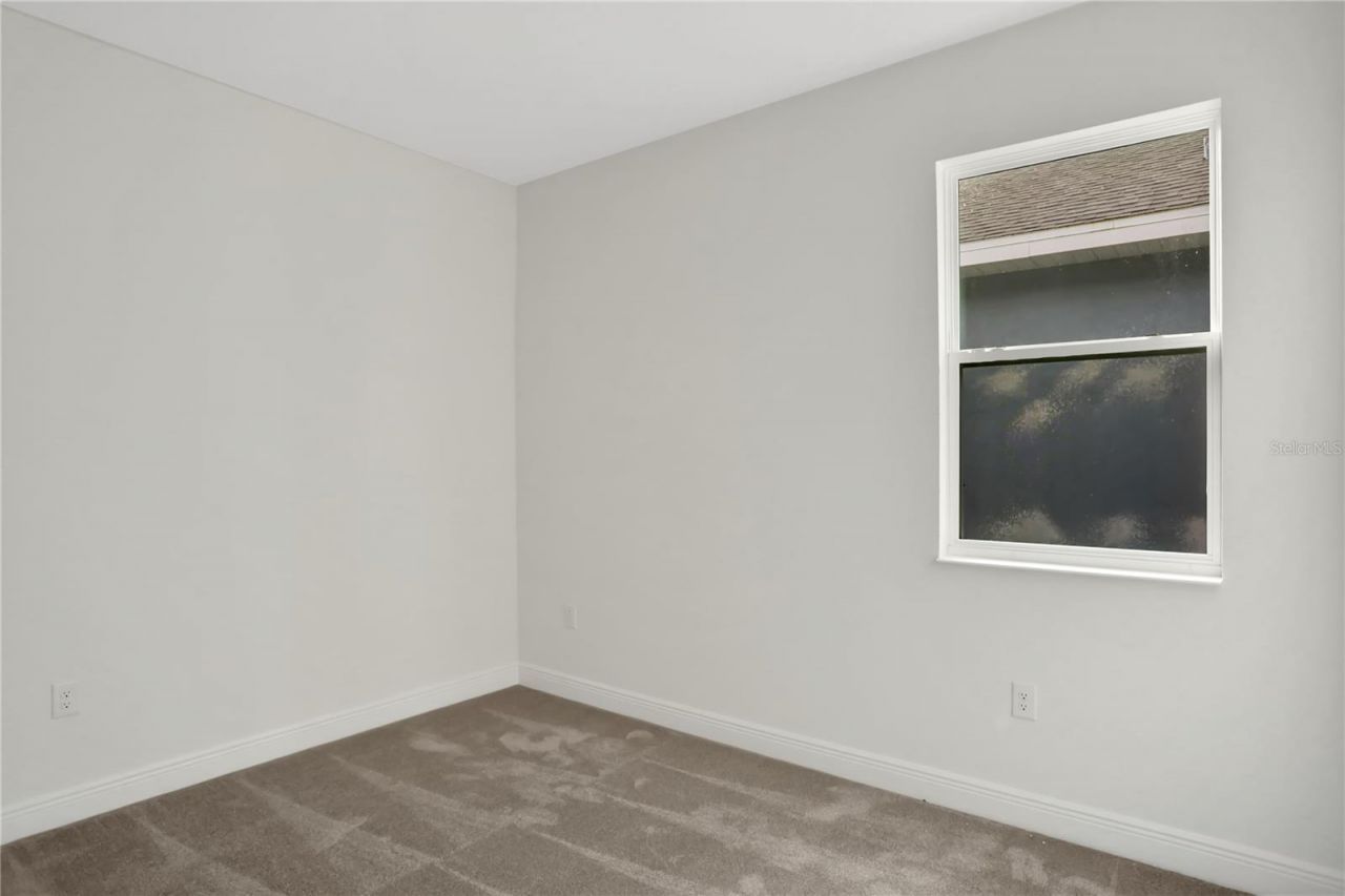 7413 Sea Manatee Street, Parrish, FL 34219 Photo