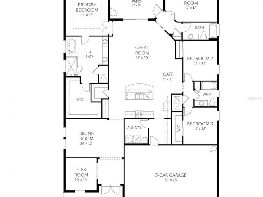 Property Image 6
