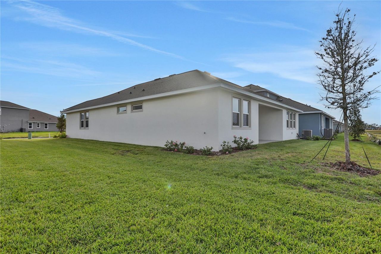 7413 Sea Manatee Street, Parrish, FL 34219 Photo