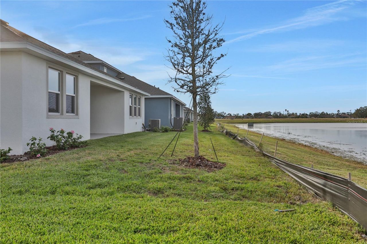 7413 Sea Manatee Street, Parrish, FL 34219 Photo