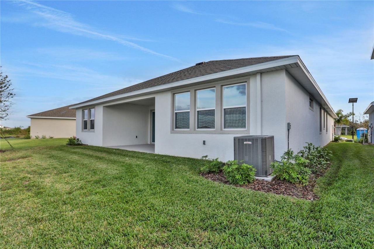 7413 Sea Manatee Street, Parrish, FL 34219 Photo