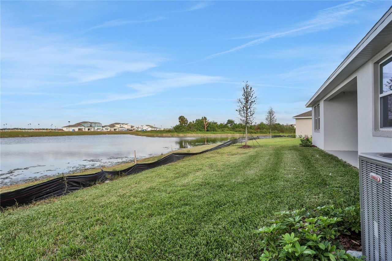 7413 Sea Manatee Street, Parrish, FL 34219 Photo