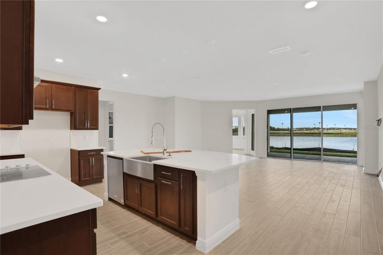 7413 Sea Manatee Street, Parrish, FL 34219 Photo