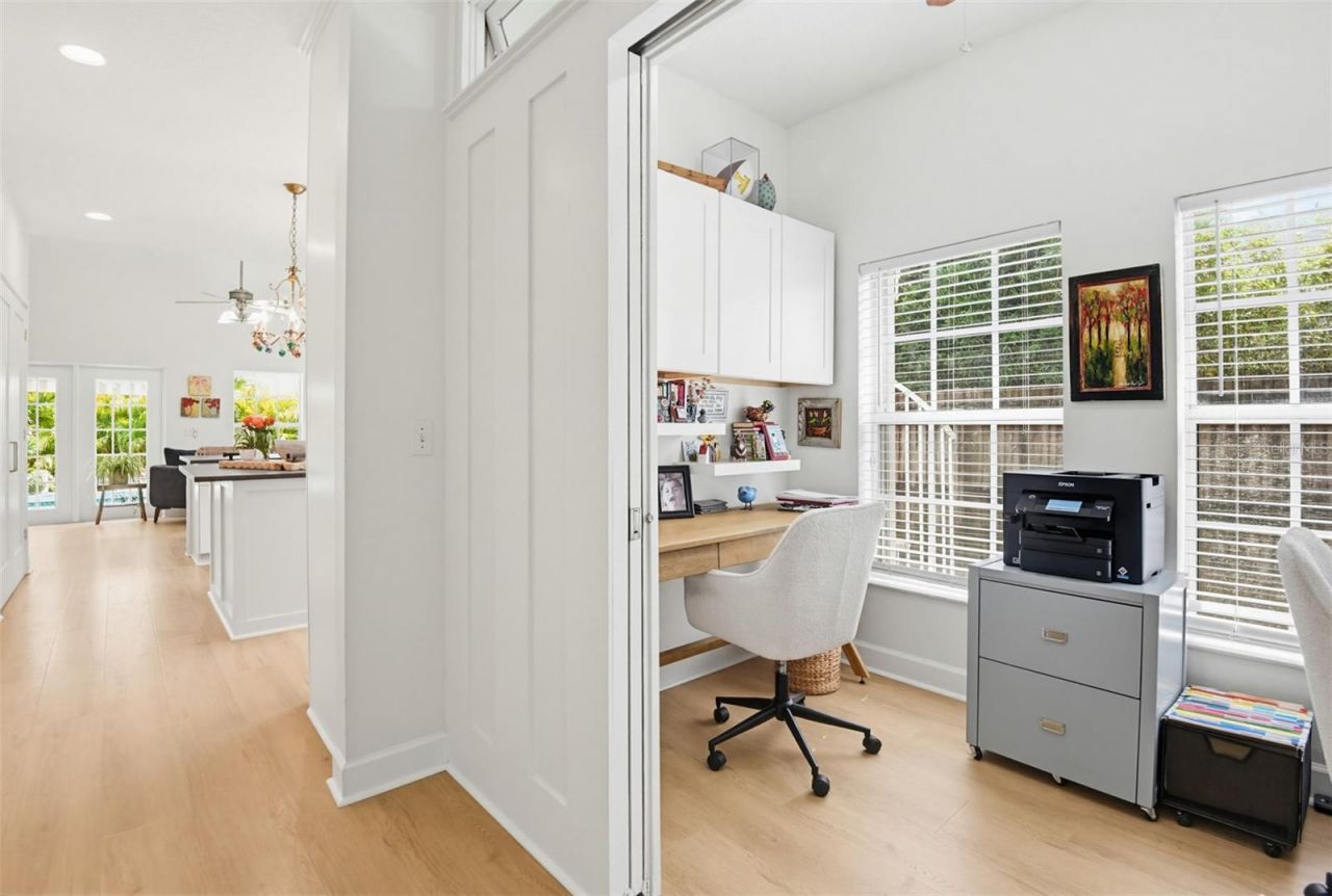 915 Maple Street, New Smyrna Beach, FL 32169 Photo