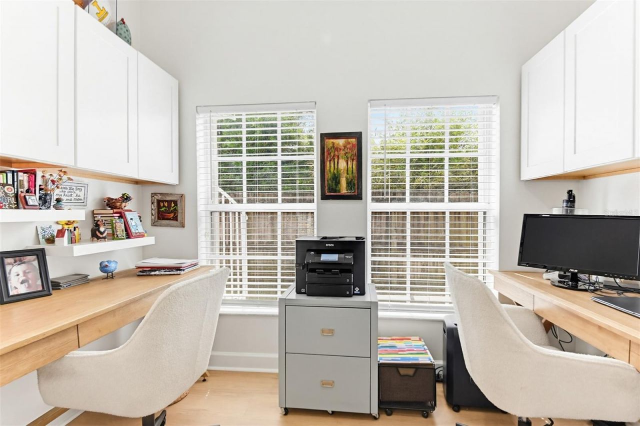 915 Maple Street, New Smyrna Beach, FL 32169 Photo