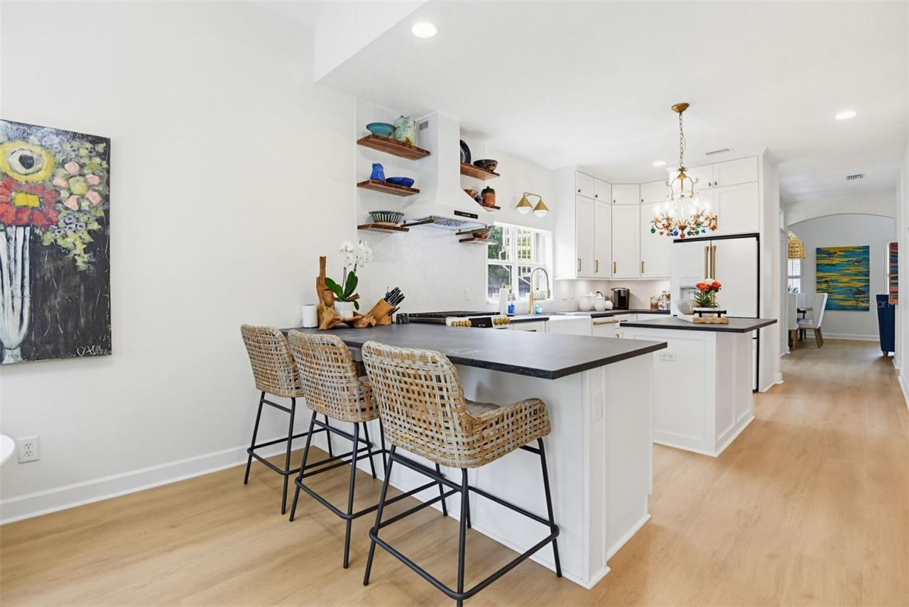 915 Maple Street, New Smyrna Beach, FL 32169 Photo