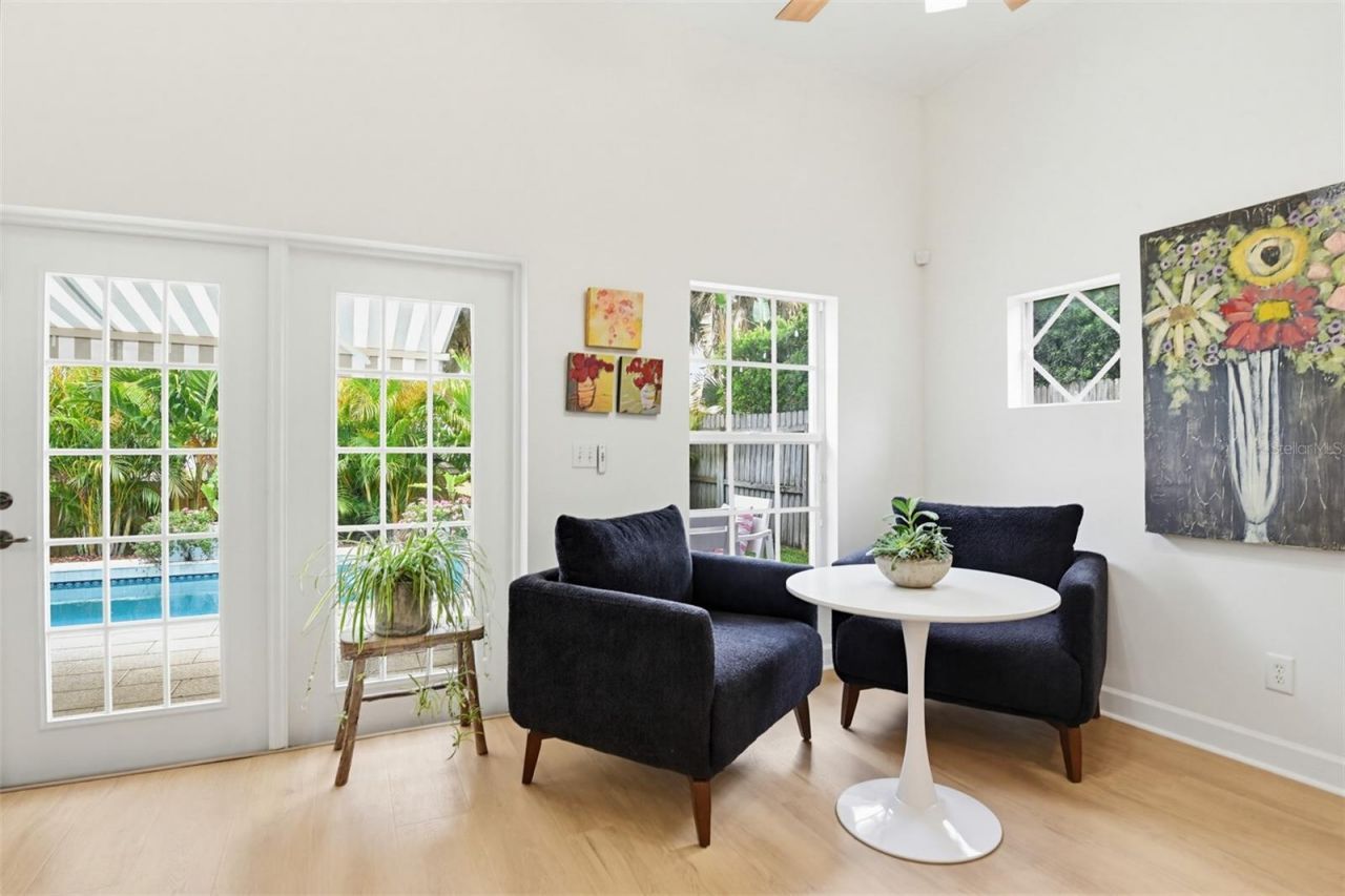 915 Maple Street, New Smyrna Beach, FL 32169 Photo