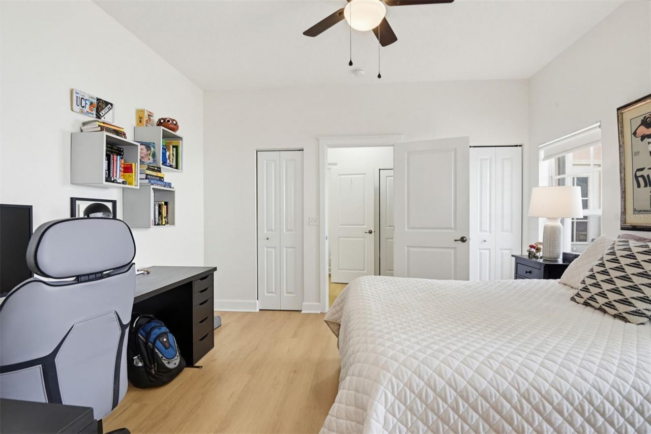 915 Maple Street, New Smyrna Beach, FL 32169 Photo