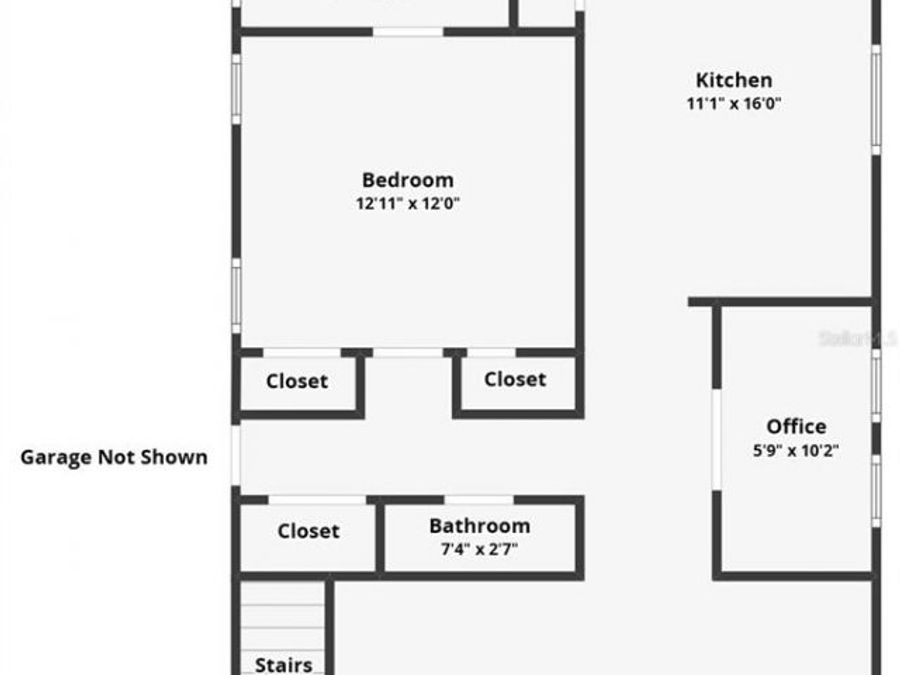 Property Image 5