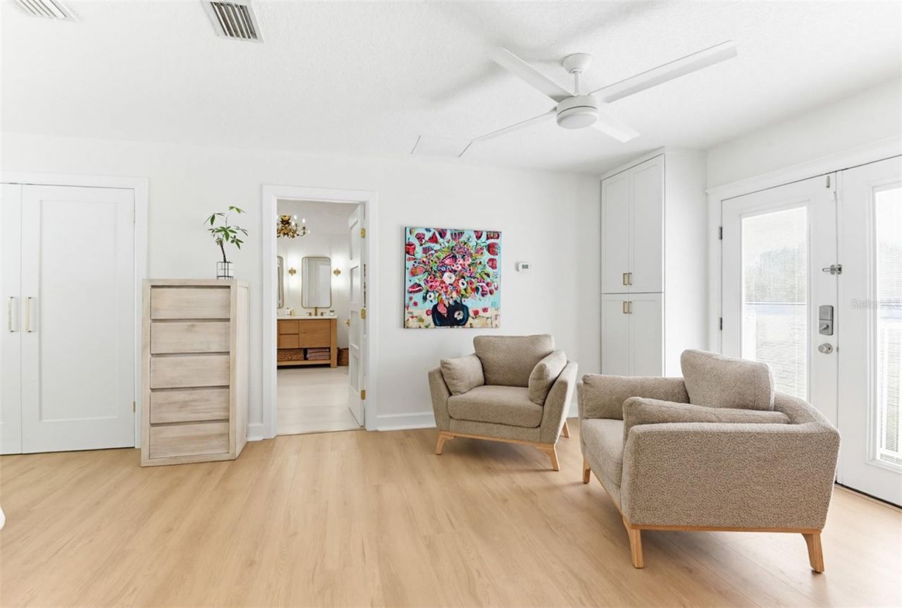 915 Maple Street, New Smyrna Beach, FL 32169 Photo
