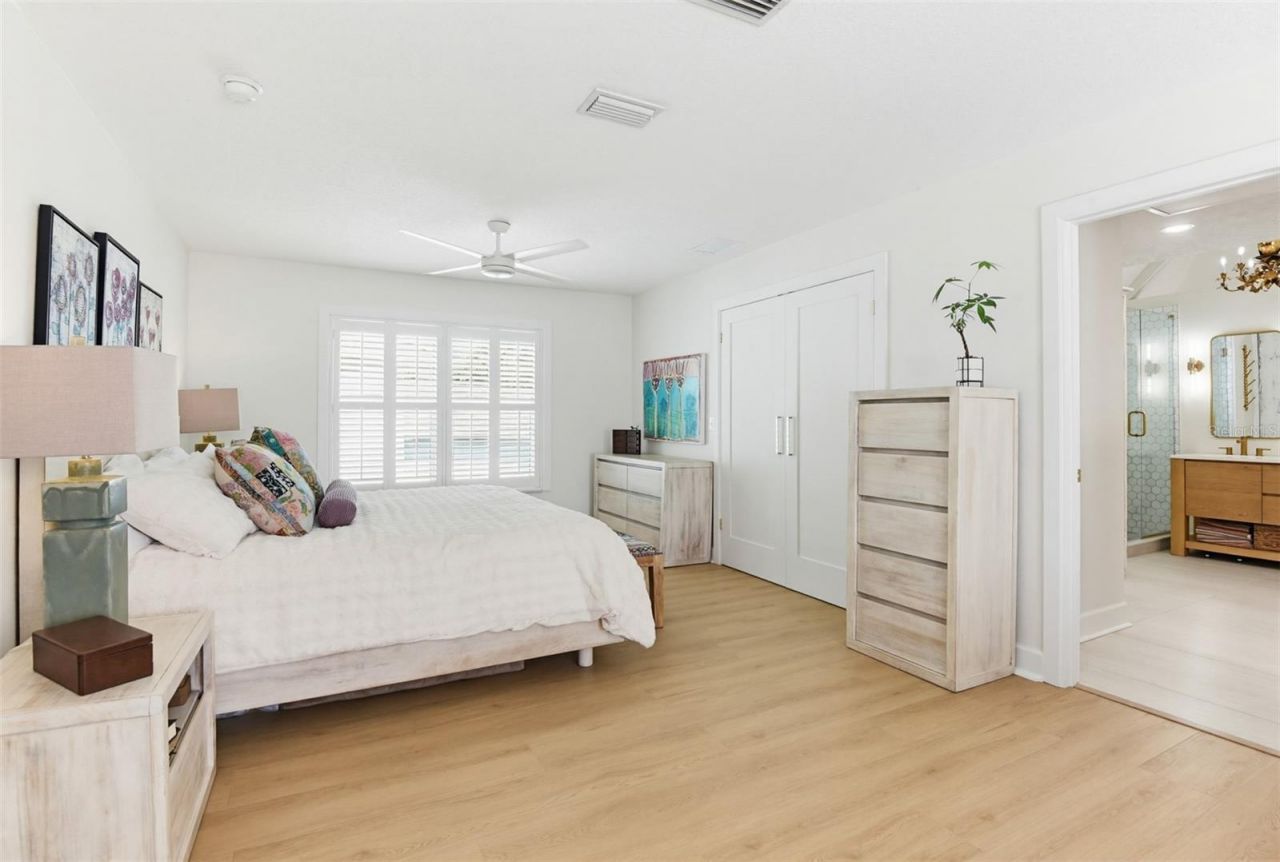 915 Maple Street, New Smyrna Beach, FL 32169 Photo