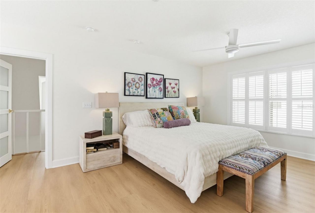 915 Maple Street, New Smyrna Beach, FL 32169 Photo