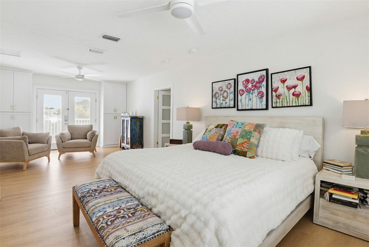 915 Maple Street, New Smyrna Beach, FL 32169 Photo